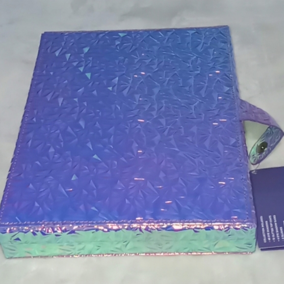 Ulta beauty Box - Picture 2 of 7